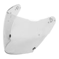 AGV City 21 Clear Visor