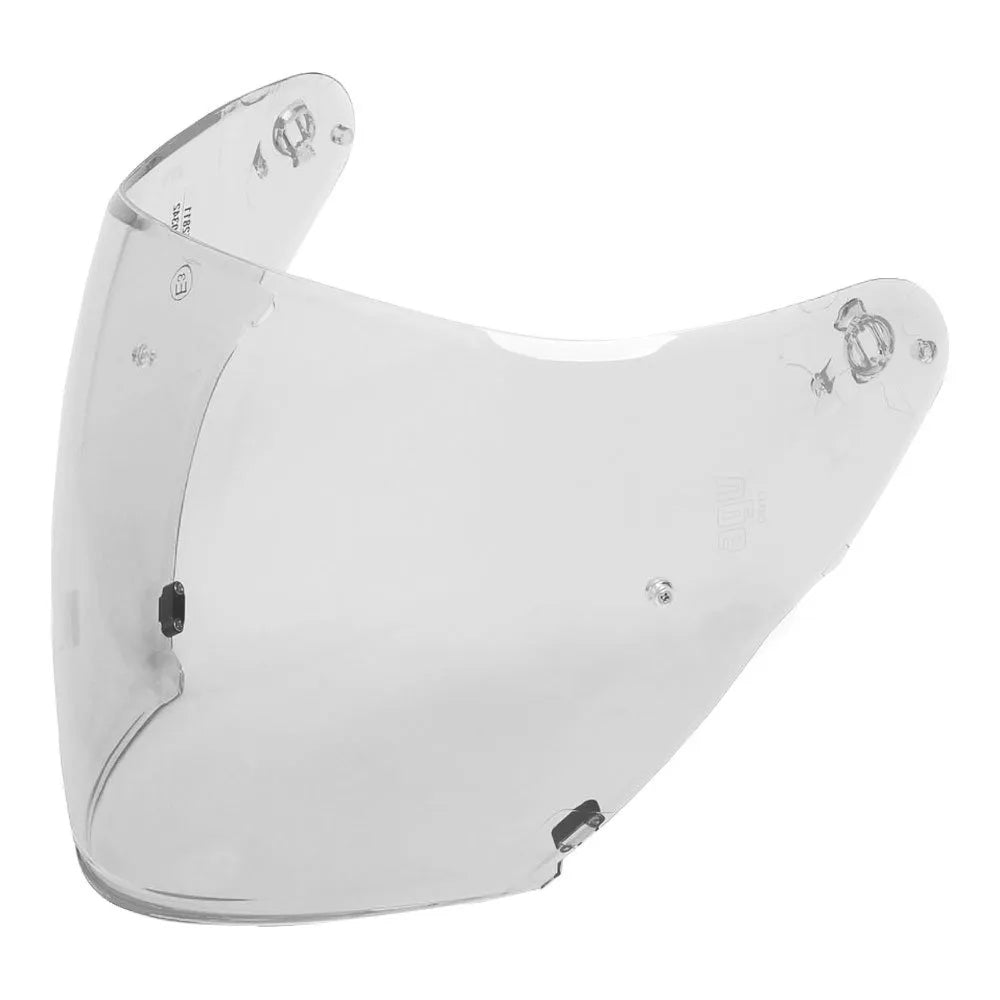 AGV City 21 Clear Visor