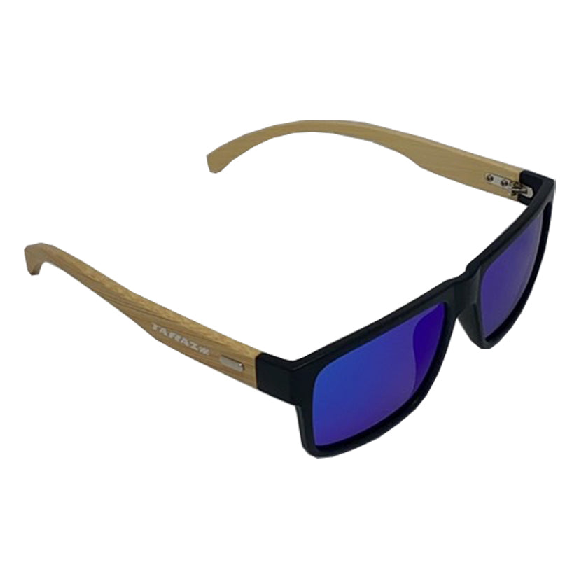 TARAZ# Polarized Sunglasses 80188