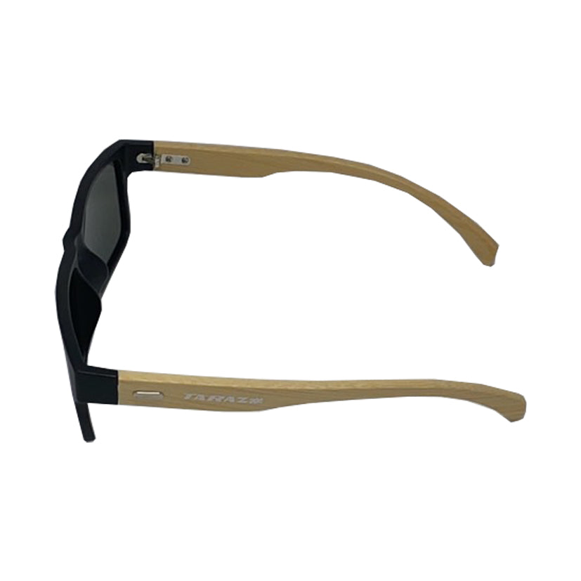 TARAZ# Polarized Sunglasses 80188