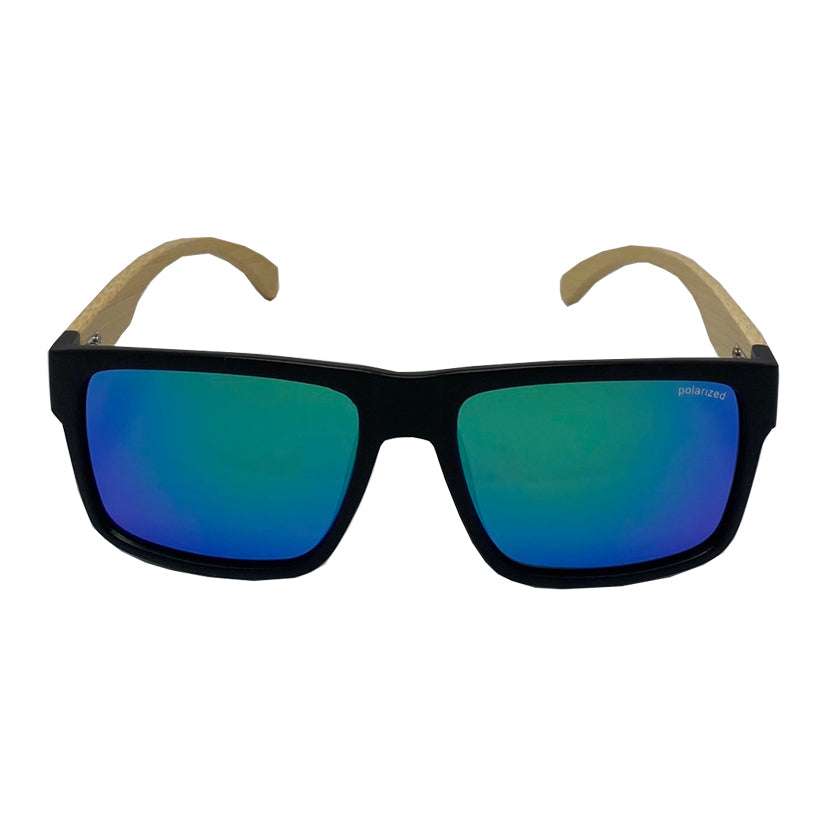 TARAZ# Polarized Sunglasses 80188