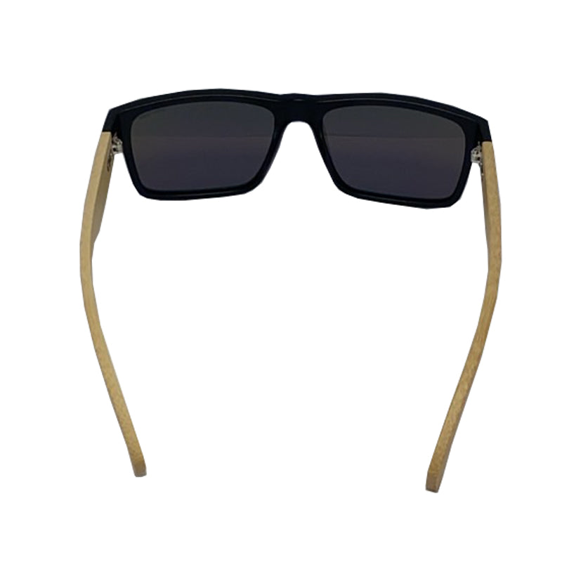 TARAZ# Polarized Sunglasses 80188