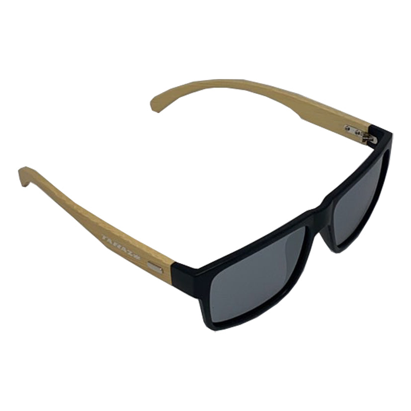 TARAZ# Polarized Sunglasses 80188