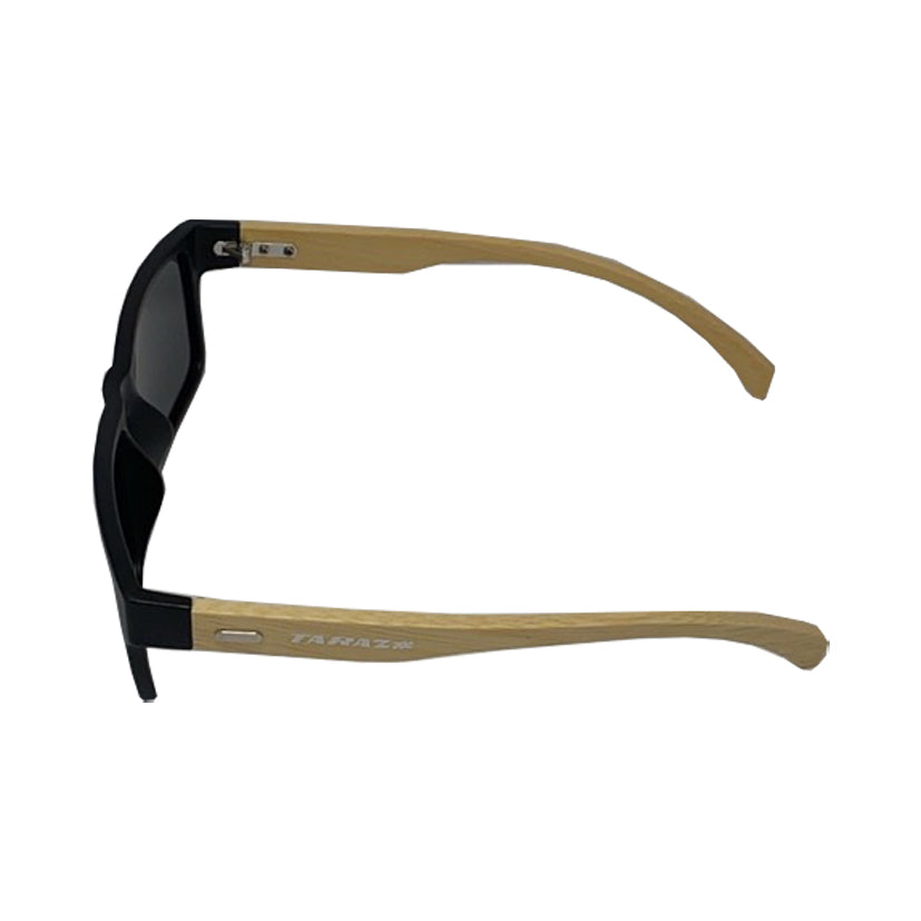 TARAZ# Polarized Sunglasses 80188