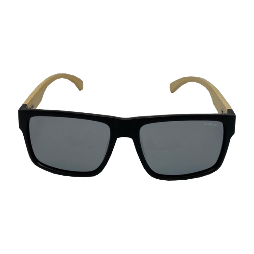 TARAZ# Polarized Sunglasses 80188