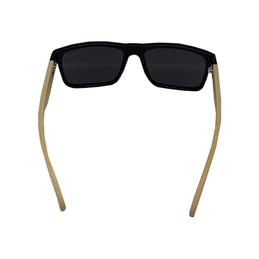 TARAZ# Polarized Sunglasses 80188