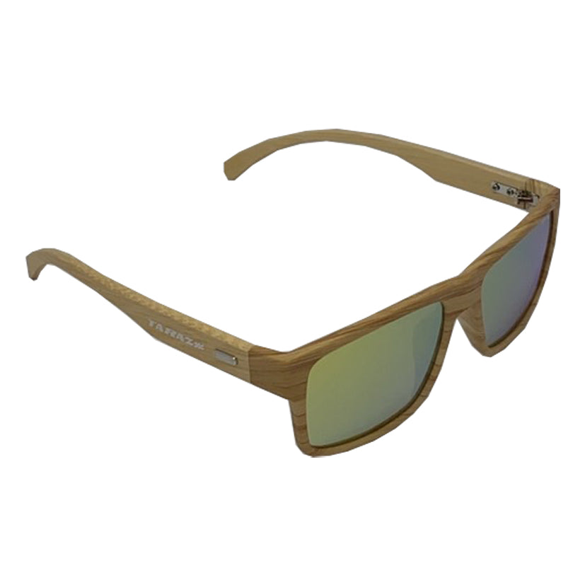 TARAZ# Polarized Sunglasses 80188