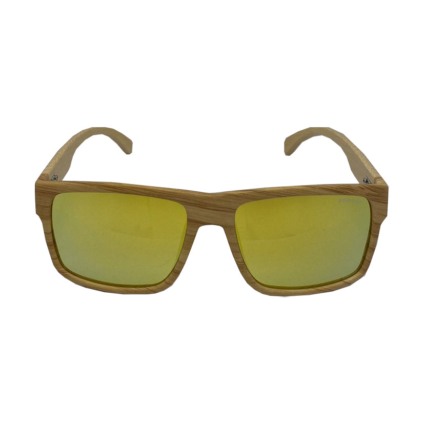 TARAZ# Polarized Sunglasses 80188