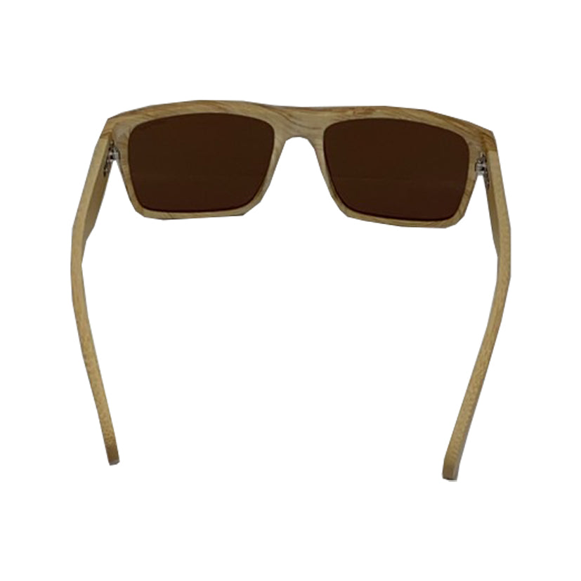 TARAZ# Polarized Sunglasses 80188