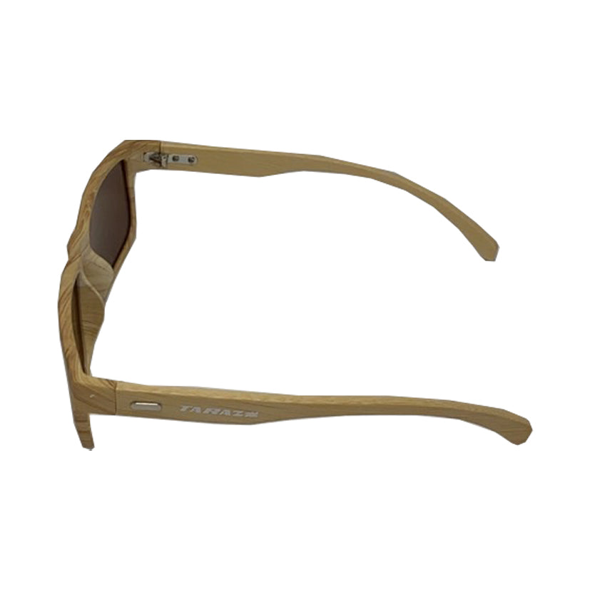 TARAZ# Polarized Sunglasses 80188