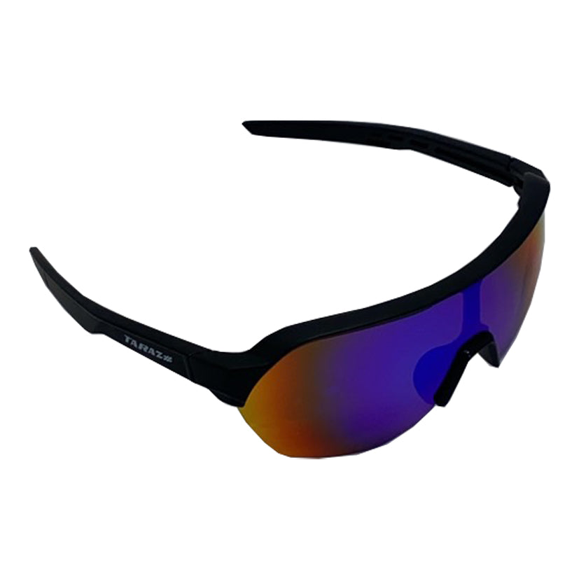 TARAZ# Polarized Sunglasses 80207