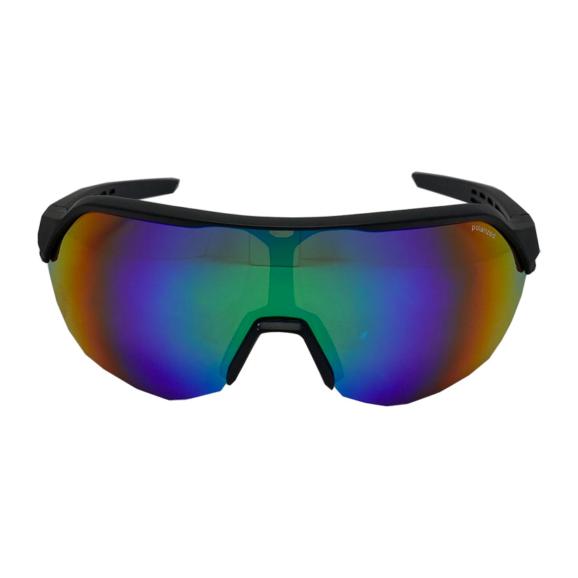 TARAZ# Polarized Sunglasses 80207
