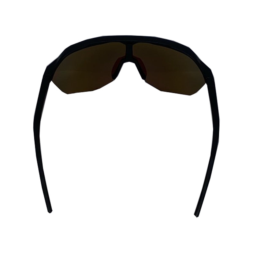 TARAZ# Polarized Sunglasses 80207