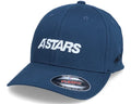 Alpinestars Understated Cap