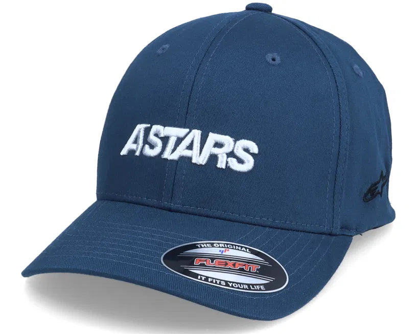 Alpinestars Understated Cap