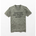 Alpinestars Heritage Word Premium T-Shirt