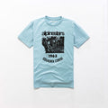 Alpinestars Crew Premium T-Shirt