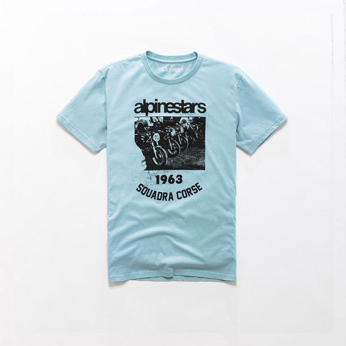 Alpinestars Crew Premium T-Shirt