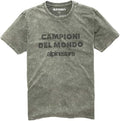 Alpinestars Wordup Premium T-Shirt
