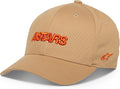 Alpinestars Understated Cap