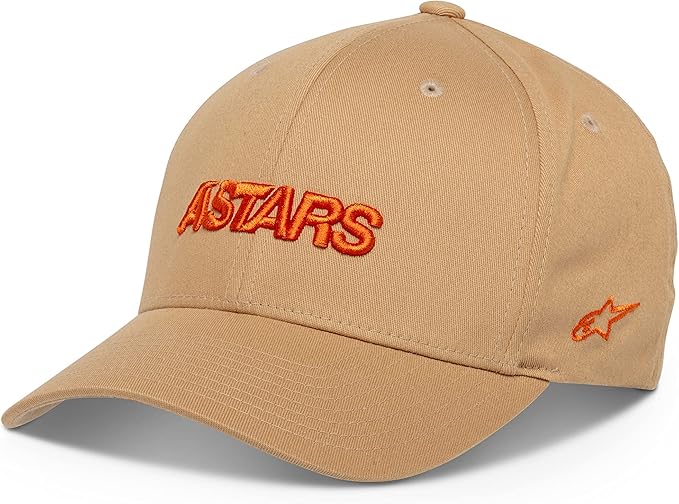 Alpinestars Understated Cap