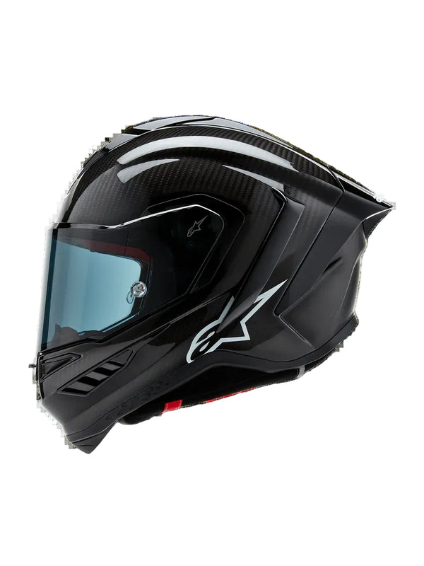 Helmets