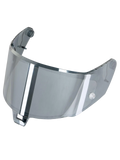 ALPINESTARS Dark Silver Mirror Visor