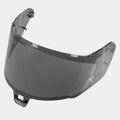 ALPINESTARS Dark Smoke Visor