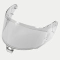 ALPINESTARS Photochromic Visor