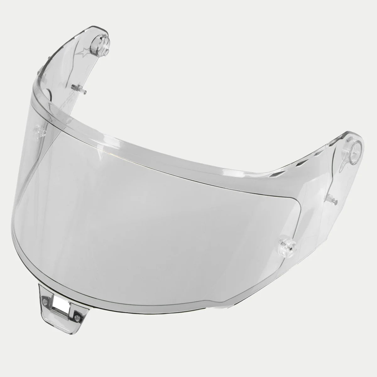 ALPINESTARS Photochromic Visor
