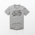 Alpinestars Loose Premium T-Shirt