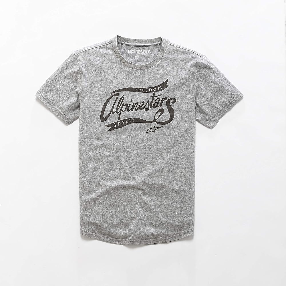 Alpinestars Loose Premium T-Shirt