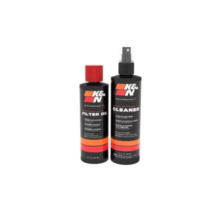 K&N 99-5050 CARE SERVICE KIT