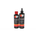 K&N 99-5050 CARE SERVICE KIT