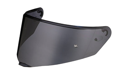 CABERG Roxter Smoked Visor