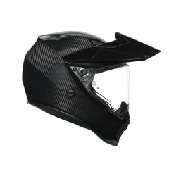 Products – Singapore Racing World