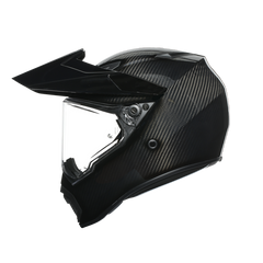 Products – Singapore Racing World