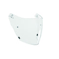 AGV City 17 AS Visor