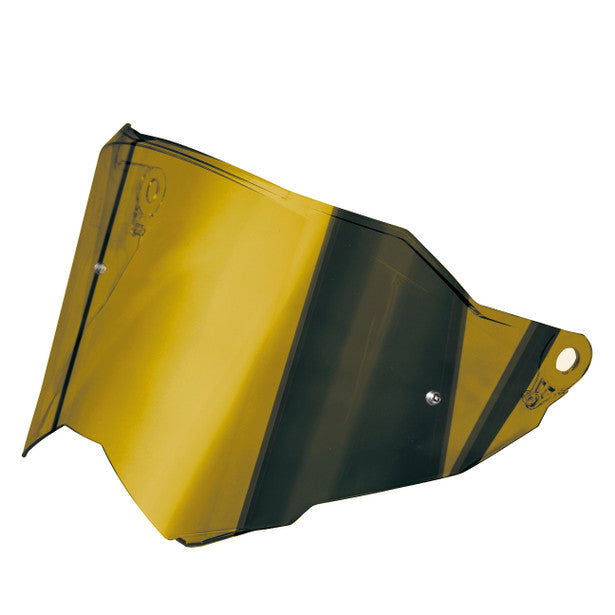 AGV AX9 Visor