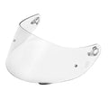 AGV K-5 S/K-3 SV (ML-L-XL-XXL) Visor