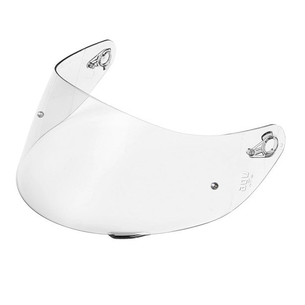 AGV K-5 S/K-3 SV (ML-L-XL-XXL) Visor