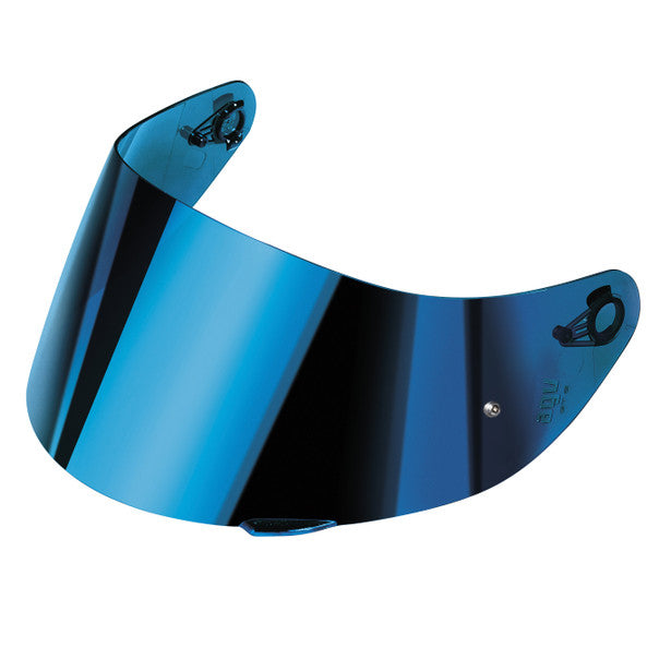 AGV K-5 S/K-3 SV (ML-L-XL-XXL) Visor – Singapore Racing World