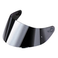 AGV K-5 S/K-3 SV (ML-L-XL-XXL) Visor