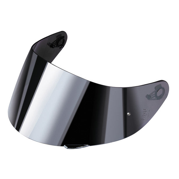 AGV K-5 S/K-3 SV (ML-L-XL-XXL) Visor