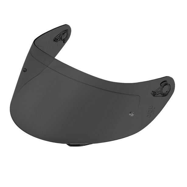 AGV K-5 S/K-3 SV (XS-S-MS) Visor