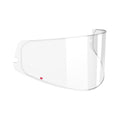 AGV Pinlock MaxVision 70 Lens (K1 S/K-3 SV/K-5S/Street Modular)