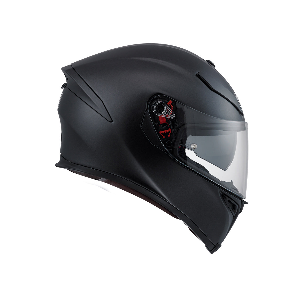 agv k5 helmet sizing - S Firerace and practicality for your motorcycle adventures Buy AGV K5 White +