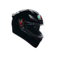 AGV K1 S Solid Helmet (Asian fit) FREE SENA E30 INTERCOM & HEVIK HELMET BAG