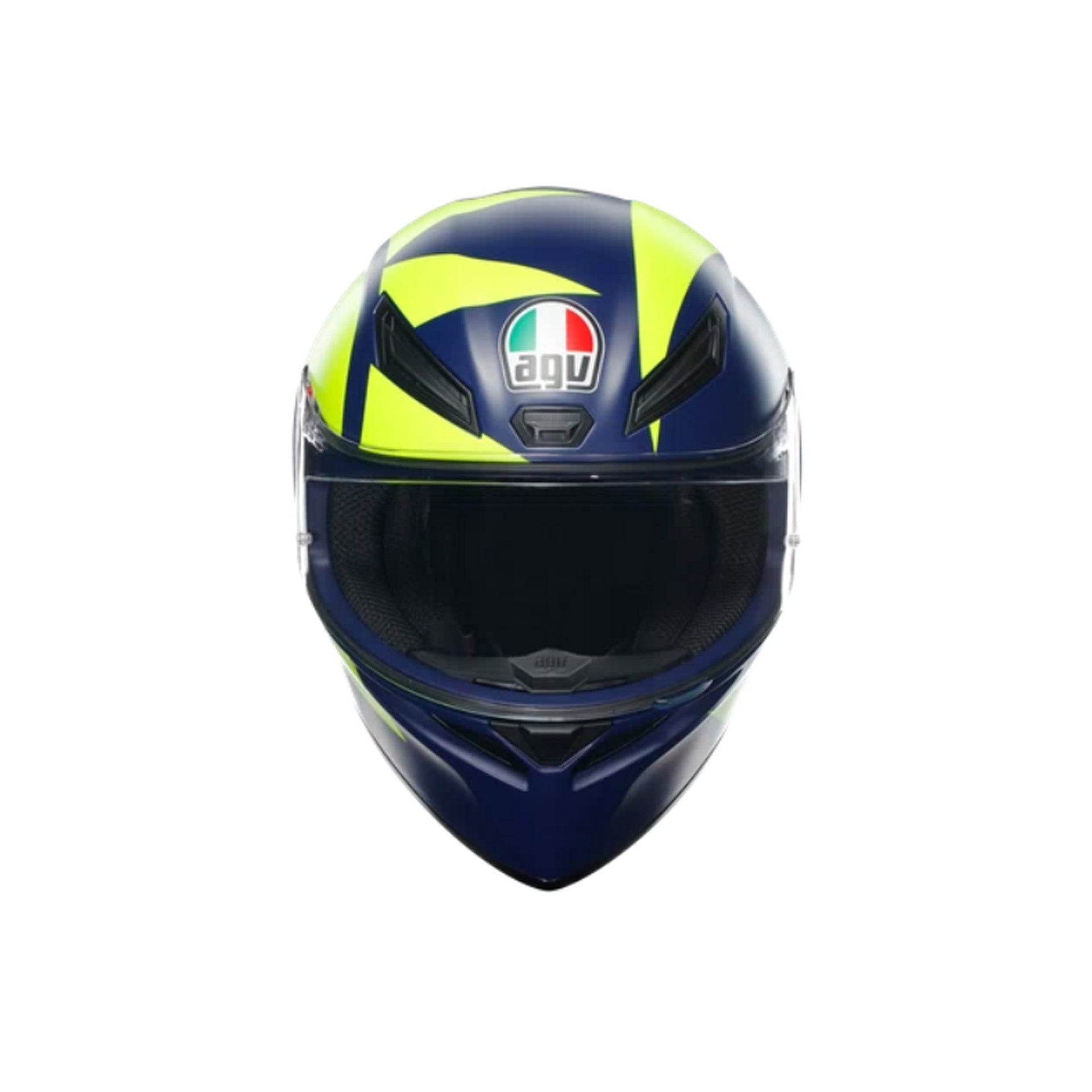 AGV K1 S Top Soleluna 2018 Helmet (Asian fit) FREE SENA E30 INTERCOM & – Singapore Racing World AGV K1 S Top Soleluna 2018 Helmet (Asian fit) FREE SENA E30 INTERCOM & – Singapore Racing World