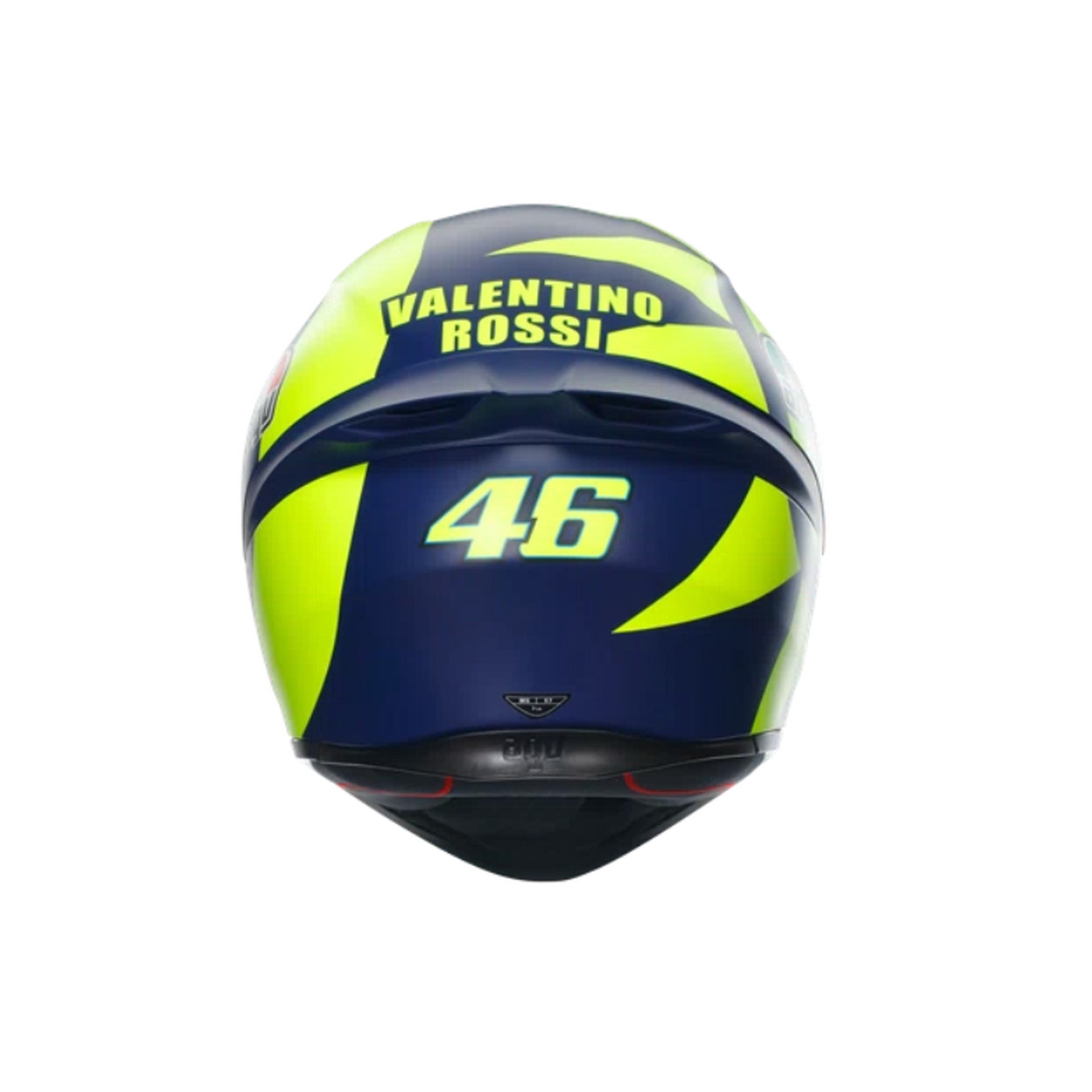 AGV K1 S Top Soleluna 2018 Helmet (Asian fit) FREE SENA E30 INTERCOM & HEVIK HELMET BAG